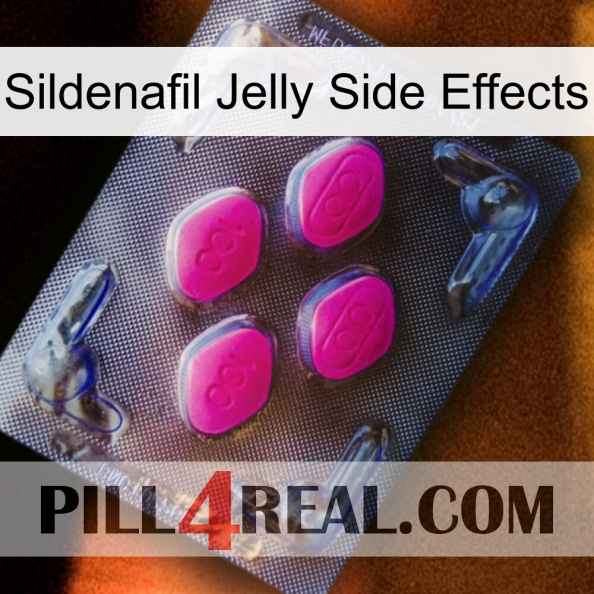 Sildenafil Jelly Side Effects 02.jpg